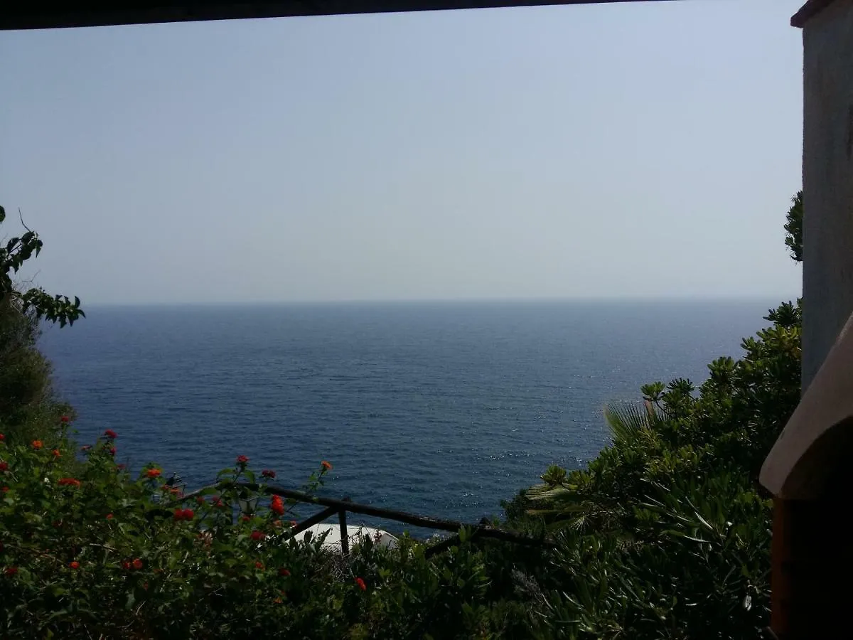 villa sara Torre delle Stelle 0*,  Italia