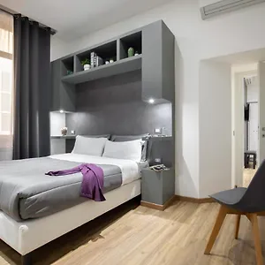  Casa vacanze Sant'ambrogio 7 Italia