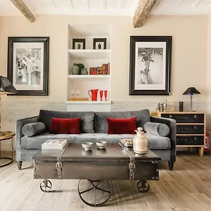  Appartamento Paradise In Campo Dei Fiori-navona Square Few Steps From Vatican Italia