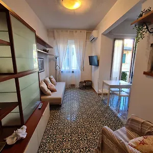  Appartamento Casa Della Paola Italia