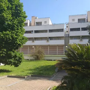  Appartamento Casa Micia Pippi Italia