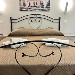  Casa vacanze Vacanze Seggettieri Italia