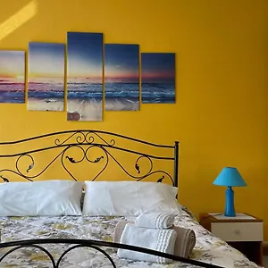  Casa vacanze A Pochi Km Da Oristano E Dal Mare