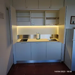  Appartamento Casa Isabella, Sardegna Cugnana Verde, Costa Smeralda