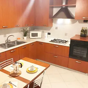  Appartamento Ca' De L'ogio Italia